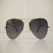 Top Ten 10299 C.14 Güneş Gözlüğü 56/14