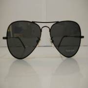 Top Ten 10299 C.15 Güneş Gözlüğü 56/14