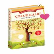 Çocuk Kalbi