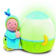 Chicco Projeksiyonlu Yıldızlar Gece Lambası