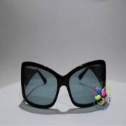 Top Ten 10424 C.001S Güneş Gözlüğü