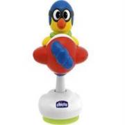 Chicco Minik Kanarya Mama Sandalyesi Oyuncağı