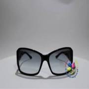 Top Ten 10440 C.02S Güneş Gözlüğü