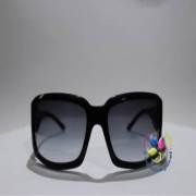 Top Ten 10448 C.004S Güneş Gözlüğü