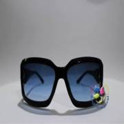 Top Ten 10449 C.004S Güneş Gözlüğü