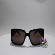 Top Ten 10476 C.001S Güneş Gözlüğü