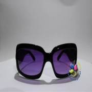 Top Ten 10784 C.2 Güneş Gözlüğü 62/17