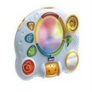 Chicco Anne Ninnisi Müzikli Gece Lambası