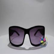 Top Ten 10792 C.2 Güneş Gözlüğü