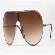 Top Ten 1818 Güneş Gözlüğü