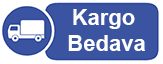 Arko Classic Naturel Krem 250 ml Ücretsiz Kargo